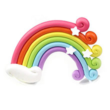 Small manufacture image 5