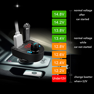 Small manufacture image 8