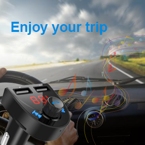 Small manufacture image 5