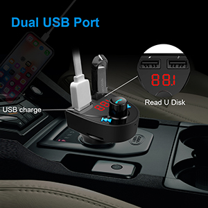 Small manufacture image 7