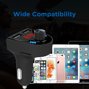 Small manufacture image 6