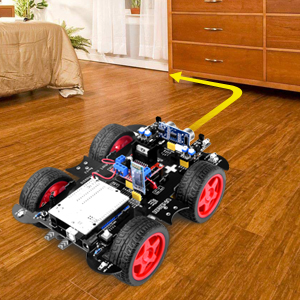 Small manufacture image 5