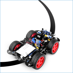 Small manufacture image 6