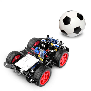 Small manufacture image 4