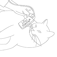 Small manufacture image 7