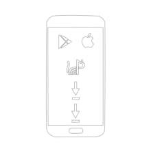 Small manufacture image 6