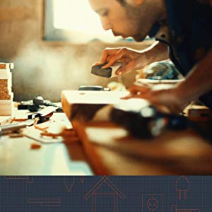 Small manufacture image 7