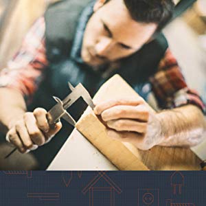 Small manufacture image 8