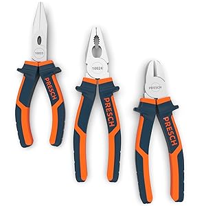 Small manufacture image 4