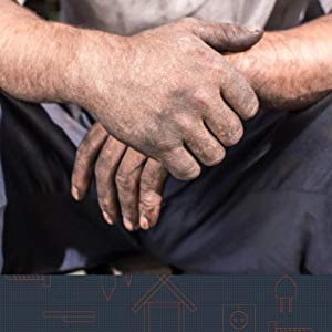 Small manufacture image 9