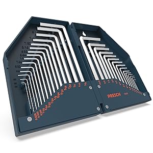 Small manufacture image 2