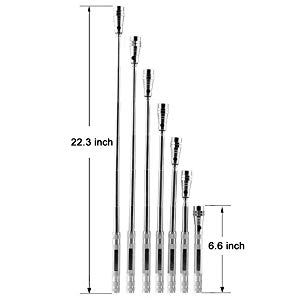 Small manufacture image 5