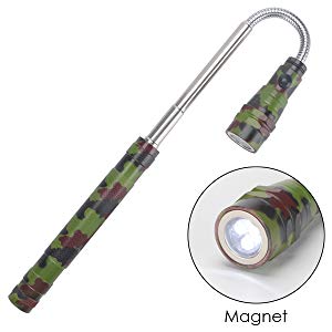 Small manufacture image 3