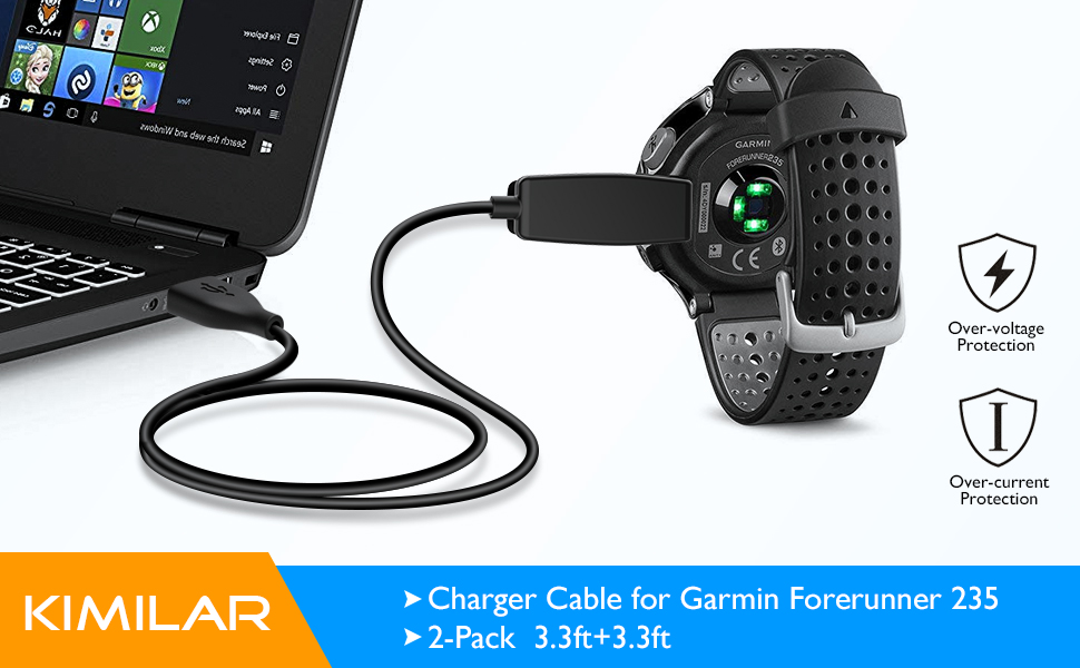 garmin 735 bike mount