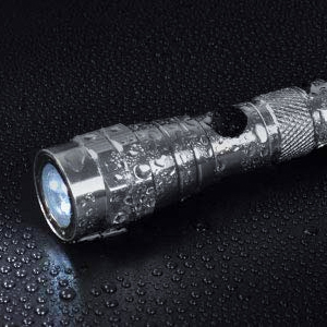 Small manufacture image 4