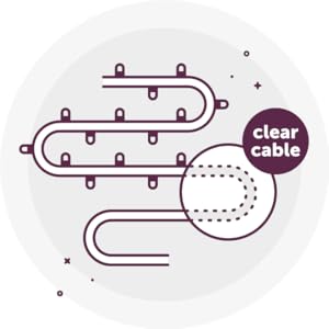 Small manufacture image 7