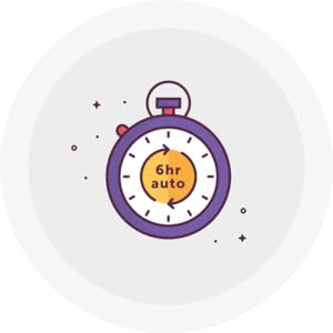 Small manufacture image 6