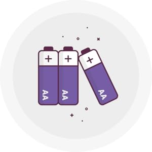 Small manufacture image 5