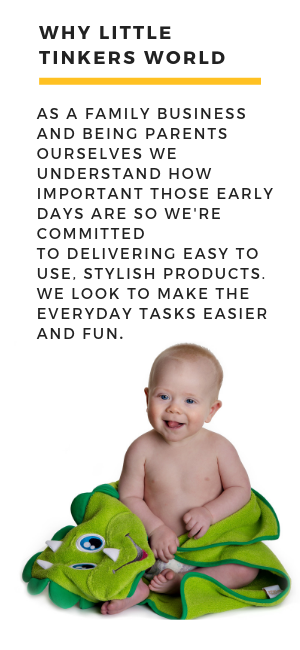 Small manufacture image 2