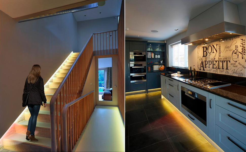 Small manufacture image 4