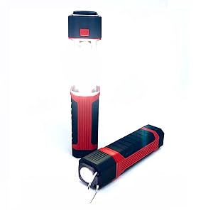 Small manufacture image 2