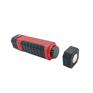 Small manufacture image 4