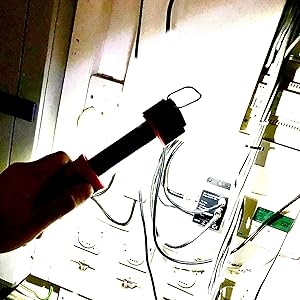 Small manufacture image 3