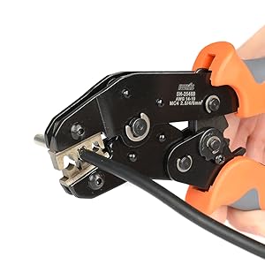 Small manufacture image 4