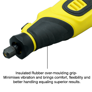 Small manufacture image 5