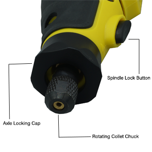 Small manufacture image 4