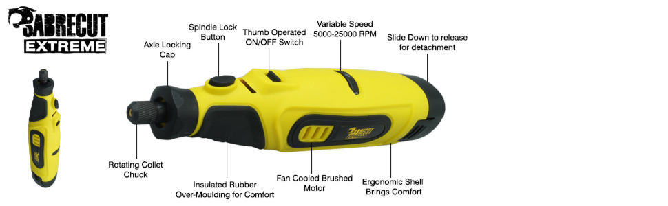 Small manufacture image 2