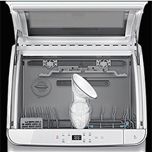 Small manufacture image 10