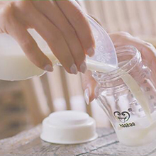 Small manufacture image 8
