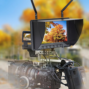 Small manufacture image 6