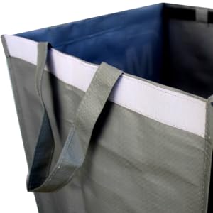 recycling