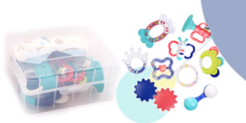 Small manufacture image 4