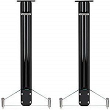 Small manufacture image 5