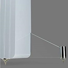 Small manufacture image 6