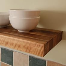 Small manufacture image 8