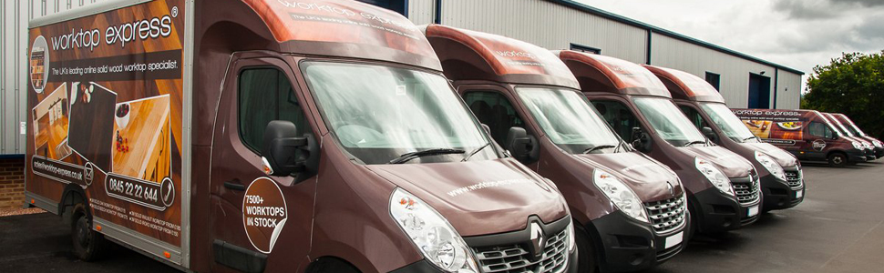 Small manufacture image 4