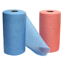 Small manufacture image 8