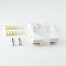 Small manufacture image 5