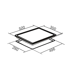 Small manufacture image 3