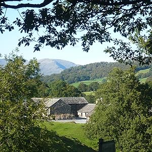 Small manufacture image 5