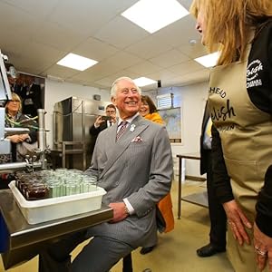 Small manufacture image 6