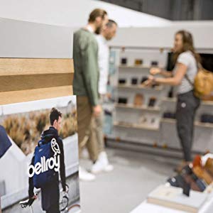 Small manufacture image 8