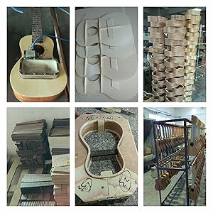 Small manufacture image 3