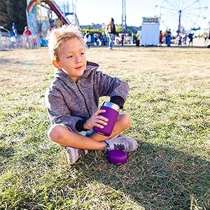 Small manufacture image 3