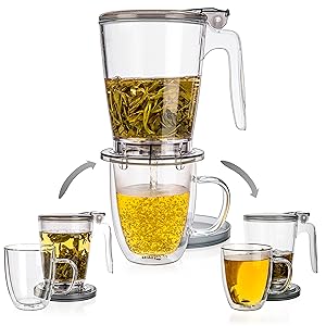 Small manufacture image 5