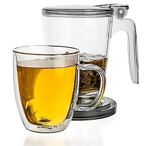 Small manufacture image 6